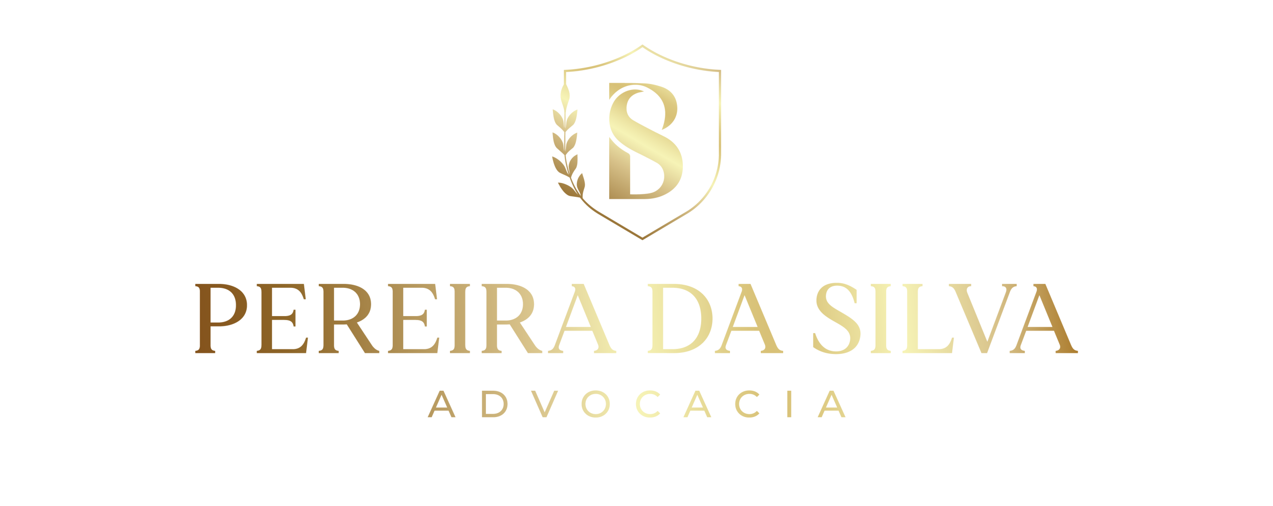 Pereira da Silva_Logotipo principal marca d_água