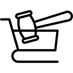 c7483c6b12601e5defa67780230d382f